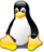 Linux